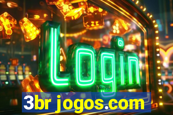 3br jogos.com